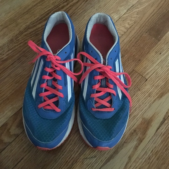 Adidas - Picture 2 of 6